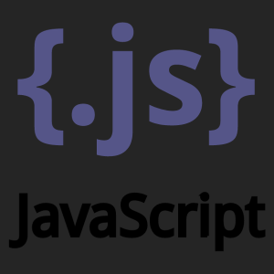 javascript logo